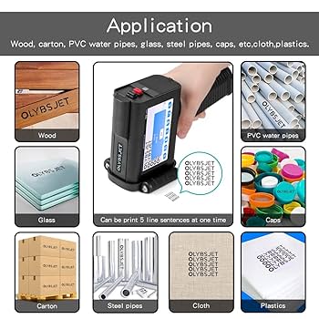 handieページです Amazon.com: v4ink BENTSAI B80 Wide Format Inkjet Printer